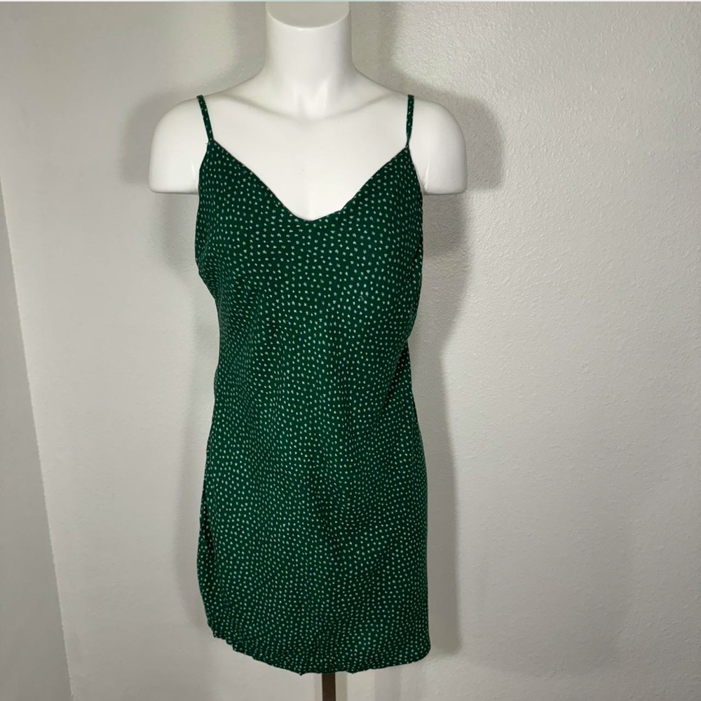 Women’s dress